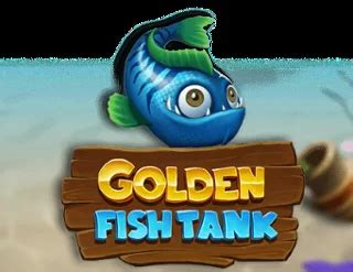 Golden Fishtank Review 2024